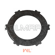Диск АКПП Toyota 7FD/FG10-30 стальной толстый (32431-23330-71) 