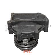 Насос водяной LuoTuo 4108 (6RTF-51000) Насос водяной LuoTuo 4108 (6RTF-51000)