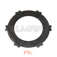 Диск АКПП Toyota 7FD/FG10-30 стальной толстый (32431-23330-71) 