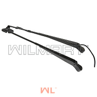 Поводок стеклоочистителя Bobcat (7188371) Поводок стеклоочистителя Bobcat (7188371)