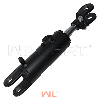 Цилиндр наклона Toyota 8FD30-35 (65510-36562-71) Цилиндр наклона Toyota 8FD30-35 (65510-36562-71)