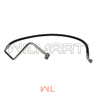 РВД HC (R9615-604000-000) РВД HC (R9615-604000-000)