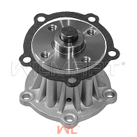 Насос водяной Toyota 4Y (5-6FG) (16120-78151-71 ) Насос водяной Toyota 4Y (5-6FG) (16120-78151-71 )