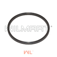 Кольцо уплотнительное поршня АКПП Hyundai (XKCF-00453) Кольцо уплотнительное поршня АКПП Hyundai (XKCF-00453)