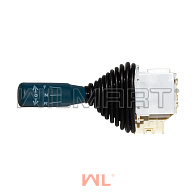 Переключатель подрулевой Toyota 7FD15-30 (движение) (57460-23330-71) Переключатель подрулевой Toyota 7FD15-30 (движение) (57460-23330-71)