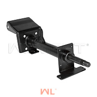 Рулевая колонка HC CPCD10-35XF (XF250-212000-000) Рулевая колонка HC CPCD10-35XF (XF250-212000-000)