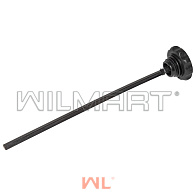 Щуп гидробака HC CPCD10-38X/20-30XC/20-30R-RG50 (A300-603300-001) Щуп гидробака HC CPCD10-38X/20-30XC/20-30R-RG50 (A300-603300-001)