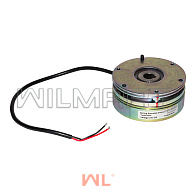 Электромагнитный тормоз STILL EGV14 (BFK457-08) 