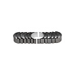 Вкладыши Nissan TD42 шатунные R1(+0,25) (к-т) (12117-2W20A) Вкладыши Nissan TD42 шатунные R1(+0,25) (к-т) (12117-2W20A)