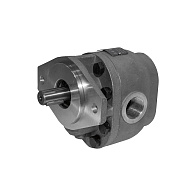 Насос гидравлический Dalian CPCD60AC (CBFE25ALFL) Насос гидравлический Dalian CPCD60AC (CBFE25ALFL)