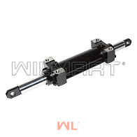 Цилиндр рулевого управления HC CPCD10-18X/XF (XF150-223000-000) Цилиндр рулевого управления HC CPCD10-18X/XF (XF150-223000-000)