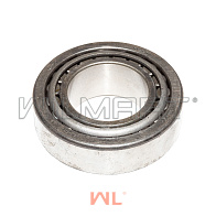 Подшипник Crown (136928) 