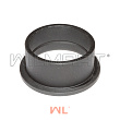 Втулка мачты Yale ERP16-20VF (582002132) 