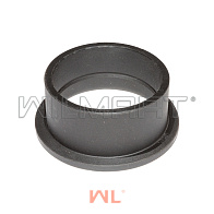 Втулка мачты Yale ERP16-20VF (582002132) Втулка мачты Yale ERP16-20VF (582002132)