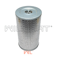 Фильтр гидравлический LiuGong CLG835H (53C0015) Фильтр гидравлический LiuGong CLG835H (53C0015)