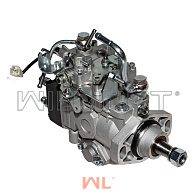 ТНВД Isuzu C240 (Z-8-97136-683-1) ТНВД Isuzu C240 (Z-8-97136-683-1)