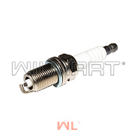 Свеча зажигания Nissan K21/K25 BK6RE-11 Ni-Cu (22401-FU412) Свеча зажигания Nissan K21/K25 BK6RE-11 Ni-Cu (22401-FU412)