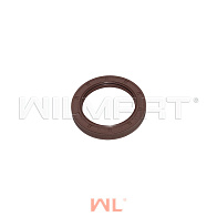 Сальник коленвала LuoTuo 4108 (65x90x12) (LR080150) Сальник коленвала LuoTuo 4108 (65x90x12) (LR080150)