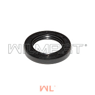 Сальник АКПП Nissan/Yale GDP20RK (35x55x8) (AE2081E) (580034754) Сальник АКПП Nissan/Yale GDP20RK (35x55x8) (AE2081E) (580034754)