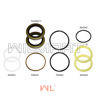 Ремкомплект ЦУ Heli CPCD20-35 ф50 (H24C4-50402S Kit) Ремкомплект ЦУ Heli CPCD20-35 ф50 (H24C4-50402S Kit)