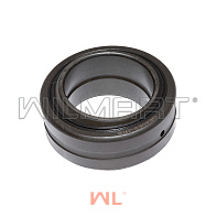 Подшипник шарнирный GE40ES-2RS (4021000199) 