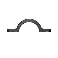 Бугель мачты HANGCHA (HC) CPCD10-18 05.2009- (N15M300-000005-002) Бугель мачты HANGCHA (HC) CPCD10-18 05.2009- (N15M300-000005-002)