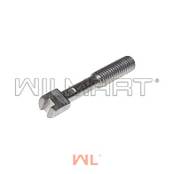 Болт СPDS15-AD5 (JS160-200003-000) Болт СPDS15-AD5 (JS160-200003-000)