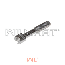 Болт СPDS15-AD5 (JS160-200003-000) Болт СPDS15-AD5 (JS160-200003-000)