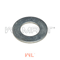 Шайба рычага гидрораспределителя HC CPCD10-35A (3E-610006) 