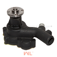 Насос водяной Xinchai 485BPG (NA385B-42000) Насос водяной Xinchai 485BPG (NA385B-42000)