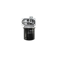 Кронштейн масляного фильтра Isuzu 4JG2 с фильтром (8-94462-137-1) Кронштейн масляного фильтра Isuzu 4JG2 с фильтром (8-94462-137-1)
