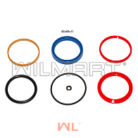 Ремкомплект ЦП центр. Jungcheinrich EFG 216 (50250772) Ремкомплект ЦП центр. Jungcheinrich EFG 216 (50250772)