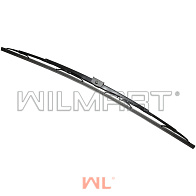 Щетка стеклоочистителя Bobcat (7168954) Щетка стеклоочистителя Bobcat (7168954)