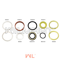 Ремкомплект ЦН CPCD10-18 ф32 2005- (1.5DM3H-6-Kit) Ремкомплект ЦН CPCD10-18 ф32 2005- (1.5DM3H-6-Kit)