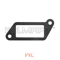 Прокладка водяного насоса Weichai (614060024) Прокладка водяного насоса Weichai (614060024)