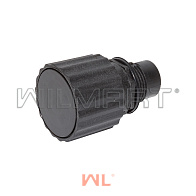 Фильтр вентиляции гидравлической системы Linde (крышка/сапун) (9832114) Фильтр вентиляции гидравлической системы Linde (крышка/сапун) (9832114)