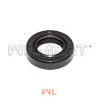 Сальник PROLIFT SK15 (16x28x7) (03.0719) Сальник PROLIFT SK15 (16x28x7) (03.0719)