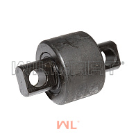 Ролик боковой Heli 40-50 (CN-26-00-FB) Ролик боковой Heli 40-50 (CN-26-00-FB)