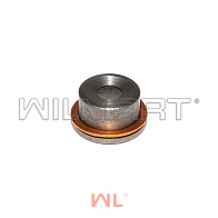 Втулка форсунки Isuzu C240 (Z-9-15315-027-0) 