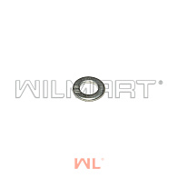 Шайба СPDS15-AD5 (d4/d8xS1) (G000848-000004-00) 