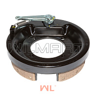 Тормоз (TVH20392943) 