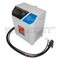 Зарядное устройство к аккумуляторной батарее (АКБ) HC CPDS15 