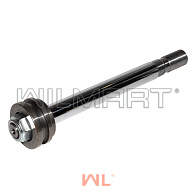 Шток цилиндра наклона Nissan 1F2 (58630-FK010) Шток цилиндра наклона Nissan 1F2 (58630-FK010)