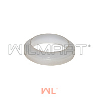 Уплотнительная шайба d18/d25xS6 (B-21111-43001) Уплотнительная шайба d18/d25xS6 (B-21111-43001)