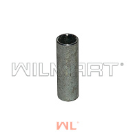 Втулка оси педали газа CPCD10-50 (N163-521002-000) Втулка оси педали газа CPCD10-50 (N163-521002-000)