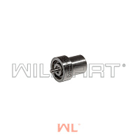 Распылитель форсунки Kubota V2403 (16454-53610) Распылитель форсунки Kubota V2403 (16454-53610)