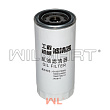 Фильтр маслянный Deutz TD226 (SDLG) (4110000054305) Фильтр маслянный Deutz TD226 (SDLG) (4110000054305)