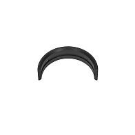 Вкладыш мачты HANGCHA (HC) CPCD50-70 (50M3D-100001) Вкладыш мачты HANGCHA (HC) CPCD50-70 (50M3D-100001)