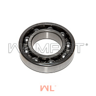 Подшипник АКПП Hyundai (XKBT-00329) Подшипник АКПП Hyundai (XKBT-00329)