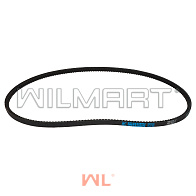 Ремень генератора 13х1260 Nissan K15/21/25 (Komatsu) Ремень генератора 13х1260 Nissan K15/21/25 (Komatsu)